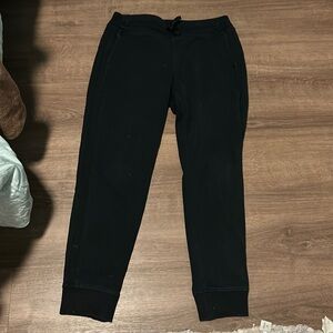 lululemon joggers